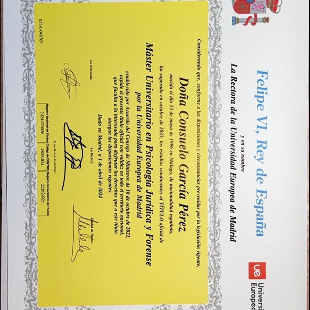 Acercar imagen: certificate 3
