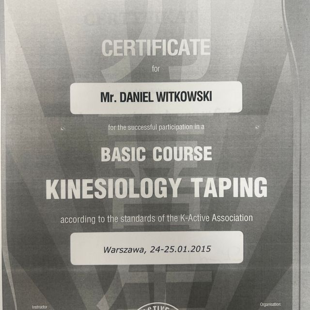 Powiększ obraz: certificate 4