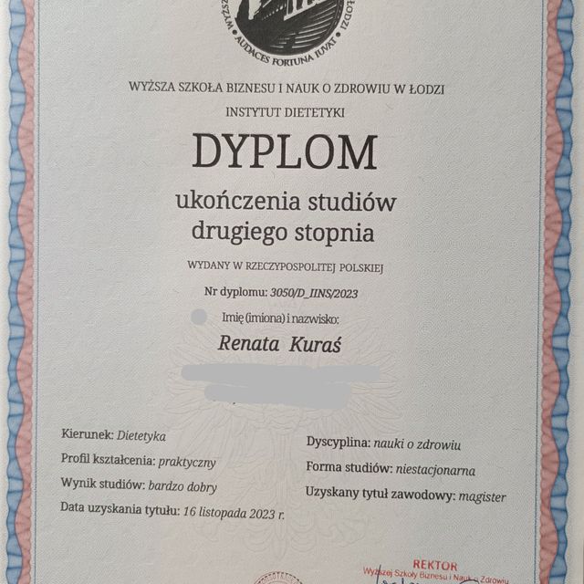 Powiększ obraz: certificate 4