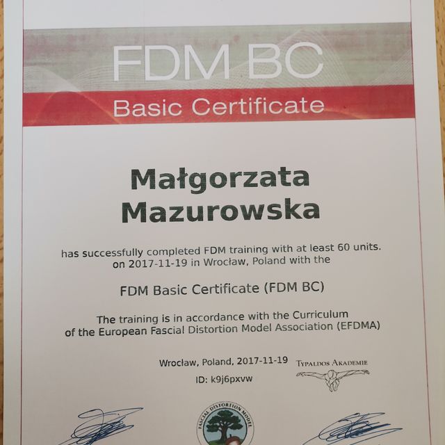 Powiększ obraz: certificate 6