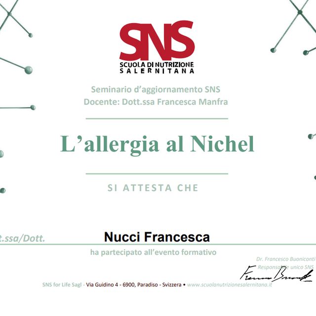Ingrandire l'immagine: certificate 13