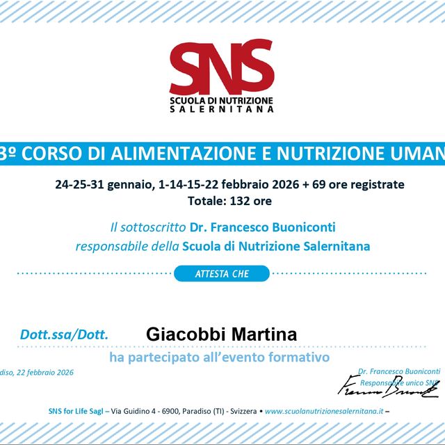 Ingrandire l'immagine: certificate 2