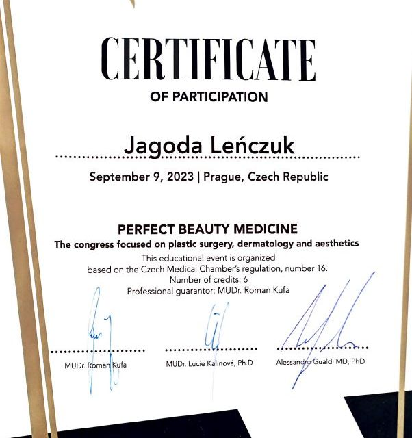 Powiększ obraz: certificate 1