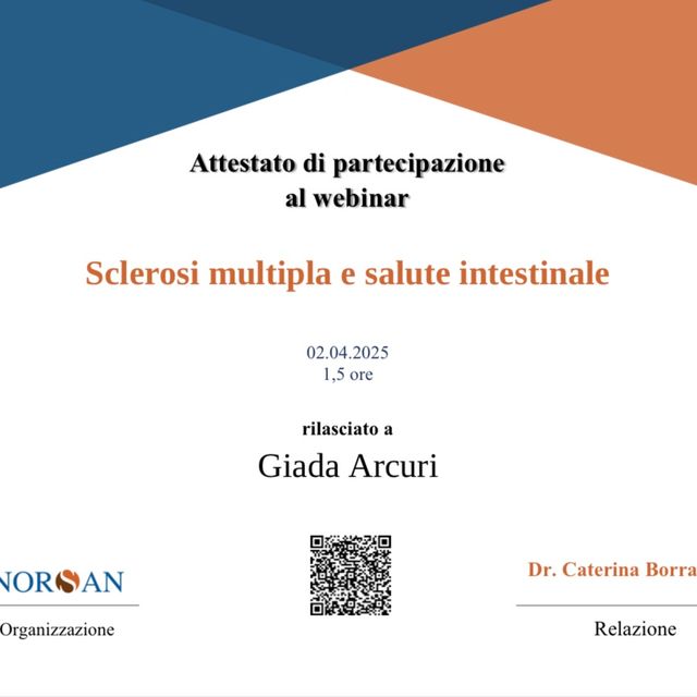 Ingrandire l'immagine: certificate 7