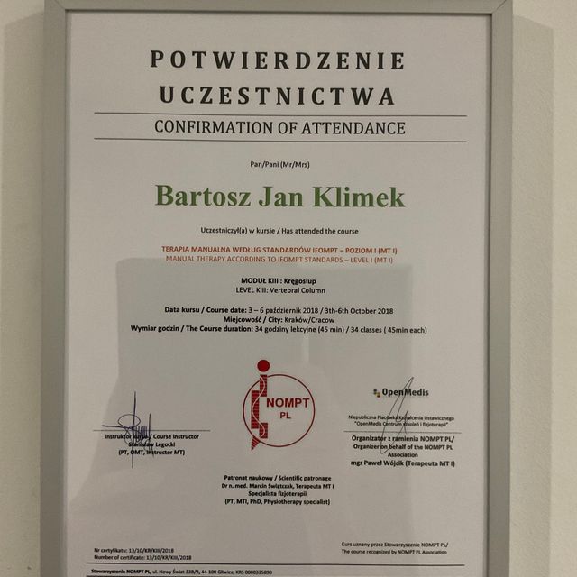 Powiększ obraz: certificate 4