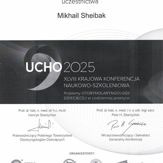 Powiększ obraz: certificate 1