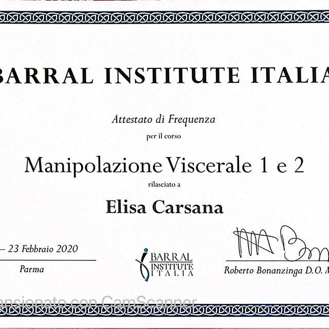 Ingrandire l'immagine: certificate 2