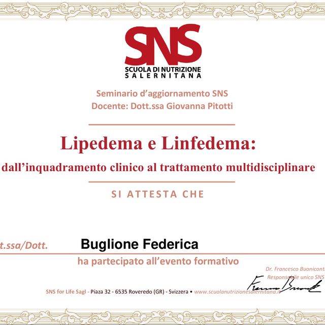 Ingrandire l'immagine: certificate 4