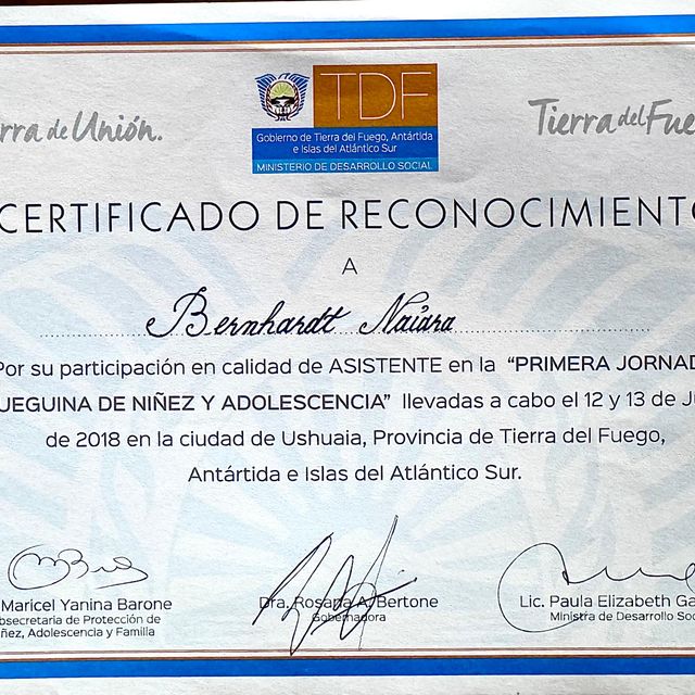 Acercar imagen: certificate 2
