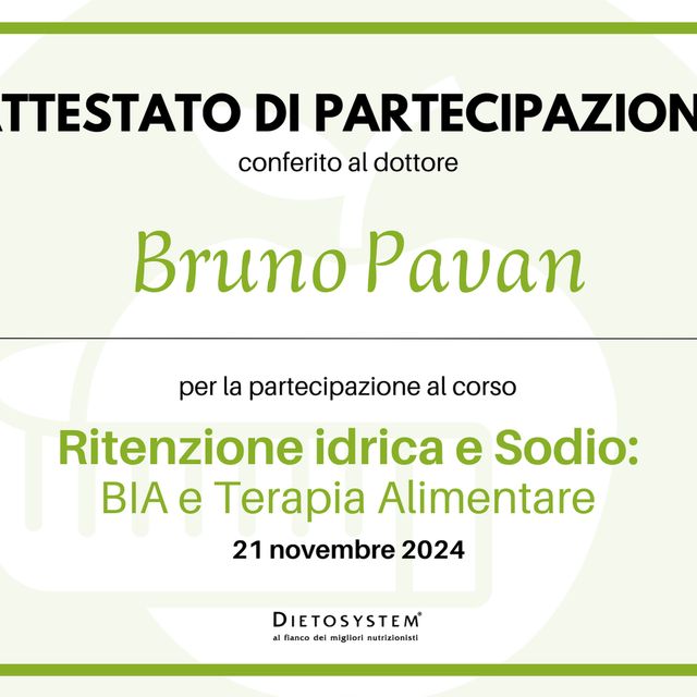 Ingrandire l'immagine: certificate 2