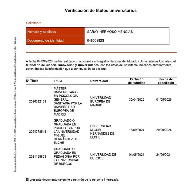 Acercar imagen: certificate 2