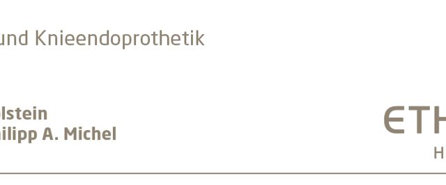 Bild vergrößern: certificate 1