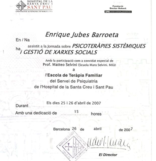 Acercar imagen: certificate 6