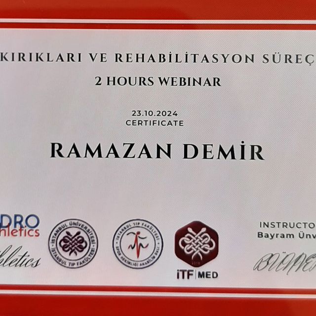 Resmi büyüt: certificate 32