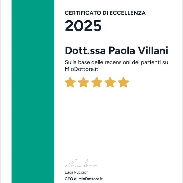 Ingrandire l'immagine: certificate 4