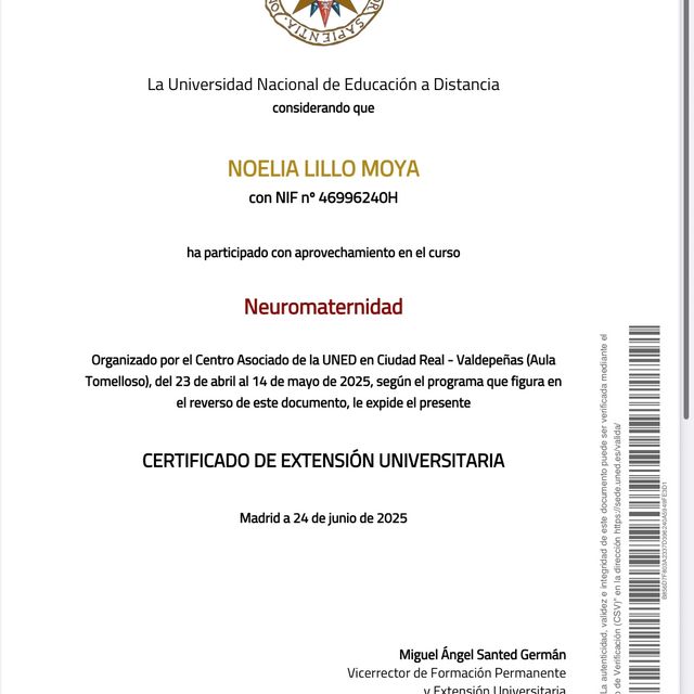 Acercar imagen: certificate 10