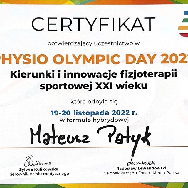 Powiększ obraz: certificate 4