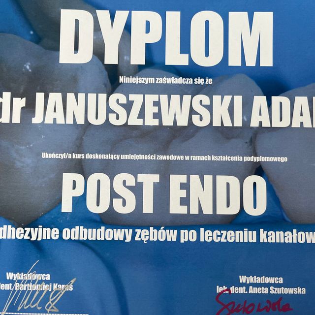 Powiększ obraz: certificate 5