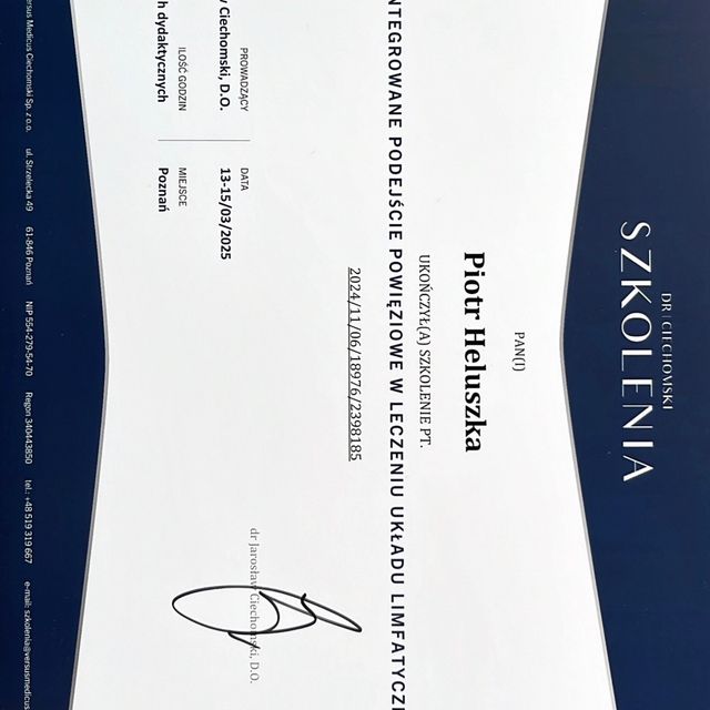 Powiększ obraz: certificate 29