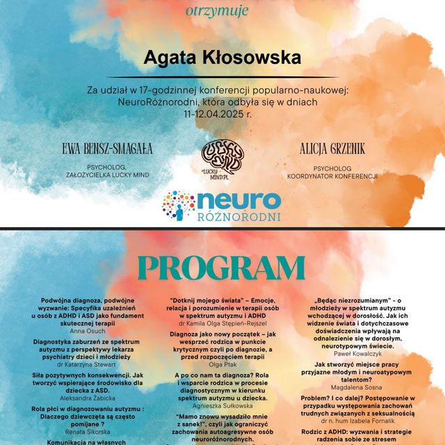 Powiększ obraz: certificate 6