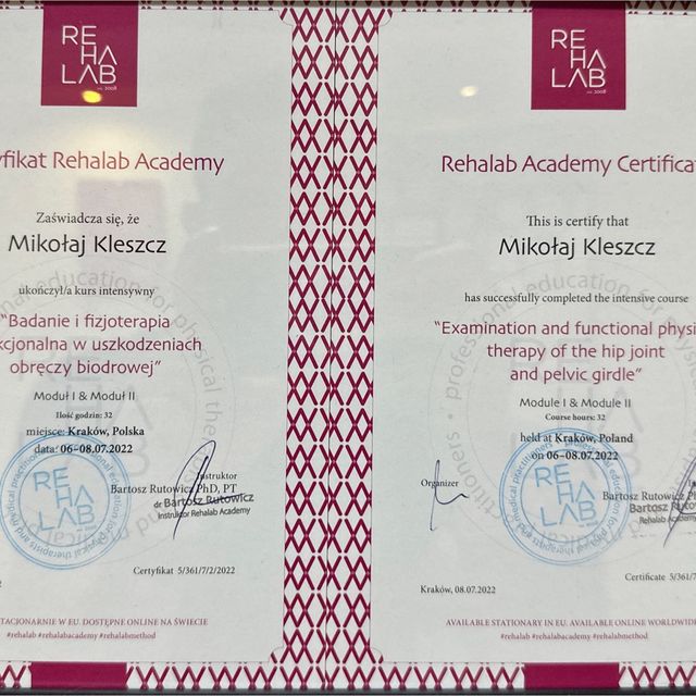 Powiększ obraz: certificate 3