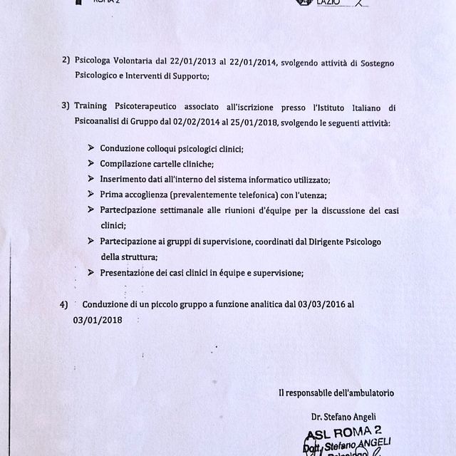 Ingrandire l'immagine: certificate 6