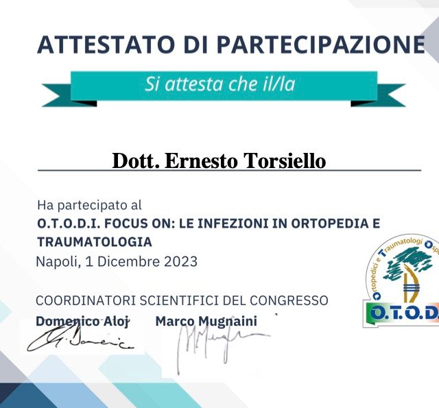 Ingrandire l'immagine: certificate 16