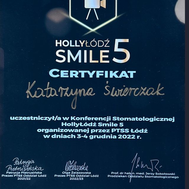 Powiększ obraz: certificate 3