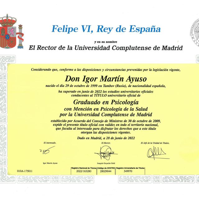 Acercar imagen: certificate 4