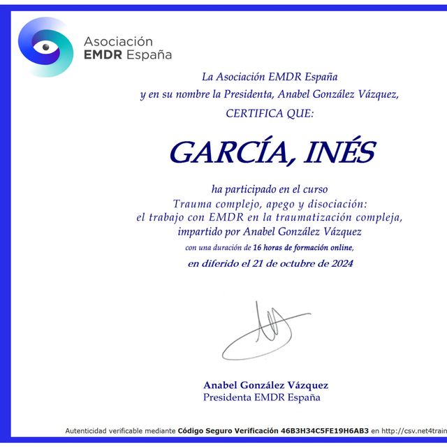 Acercar imagen: certificate 3