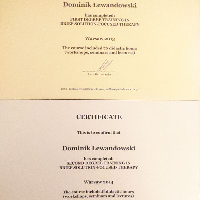 Powiększ obraz: certificate 1