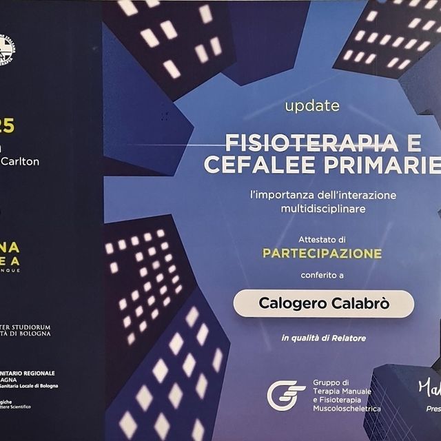 Ingrandire l'immagine: certificate 4