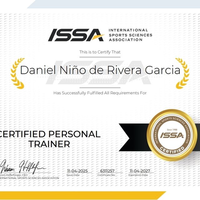 Acercar imagen: certificate 2