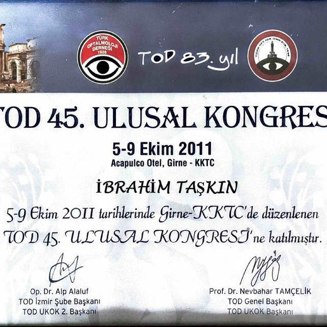 Resmi büyüt: certificate 123