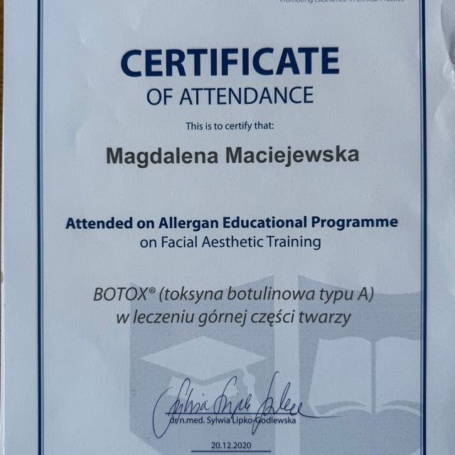 Powiększ obraz: certificate 3