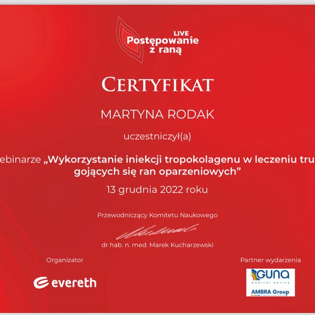 Powiększ obraz: certificate 13