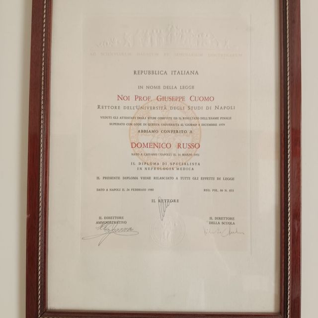Ingrandire l'immagine: certificate 2
