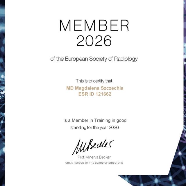 Powiększ obraz: certificate 3