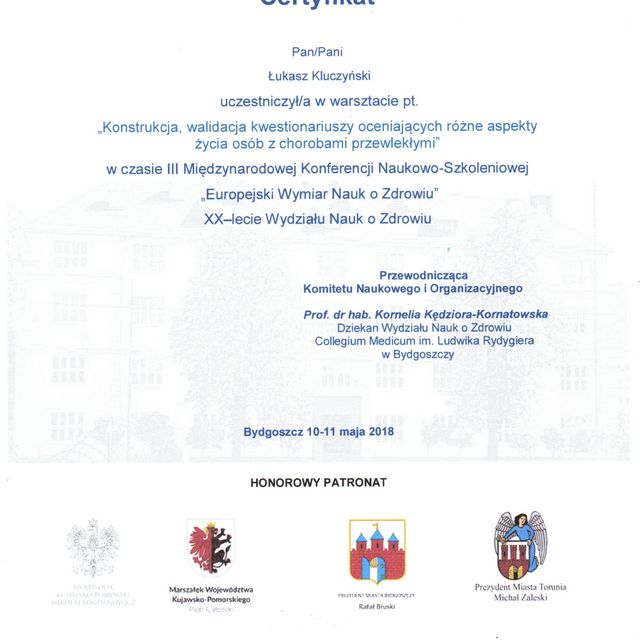 Powiększ obraz: certificate 46