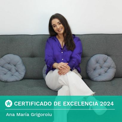 Acercar imagen: certificate 2