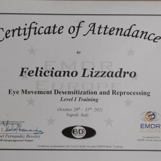 Ingrandire l'immagine: certificate 3