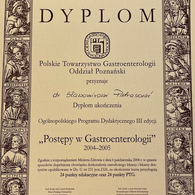 Powiększ obraz: certificate 2