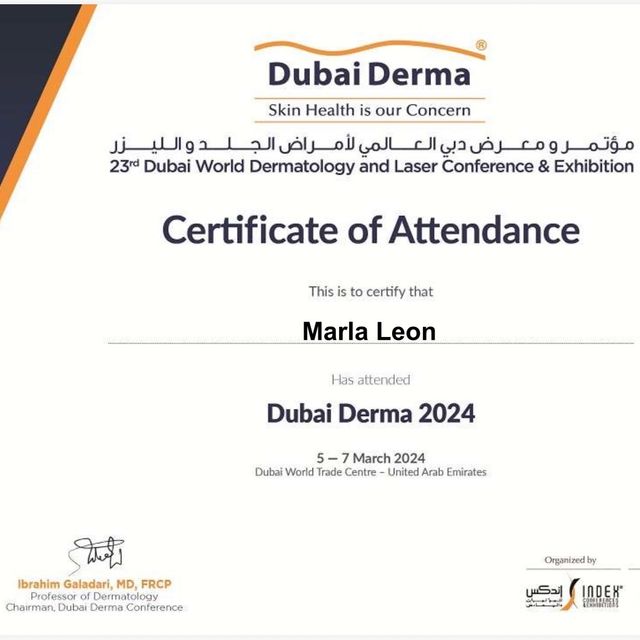 Acercar imagen: certificate 3