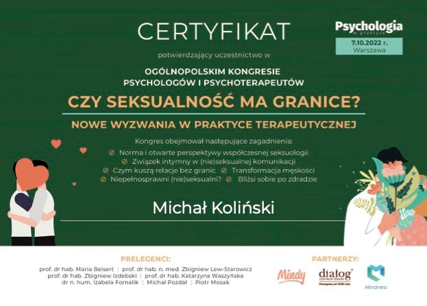 Powiększ obraz: certificate 8