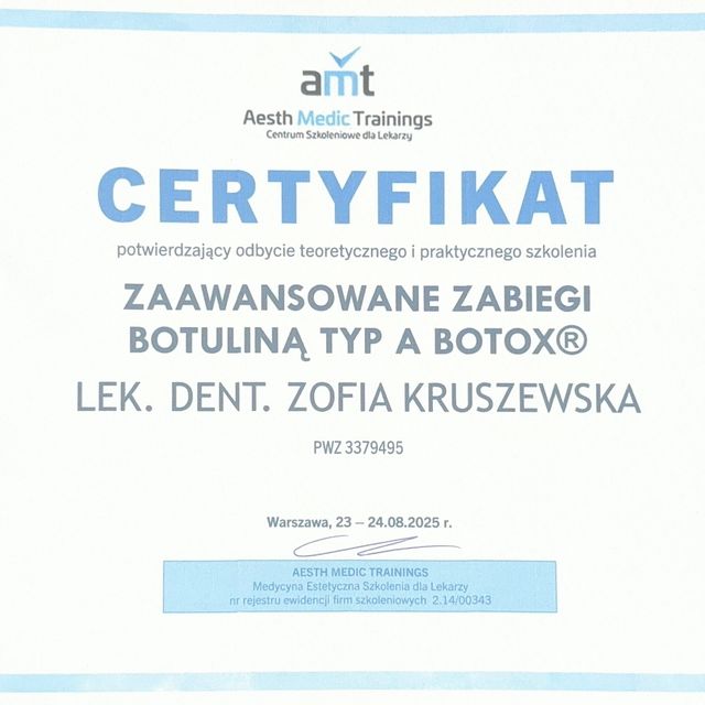 Powiększ obraz: certificate 11