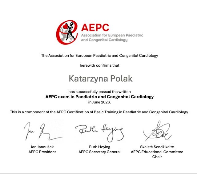 Acercar imagen: certificate 1