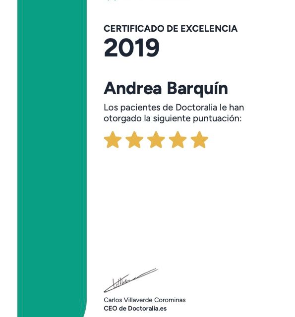 Acercar imagen: certificate 1