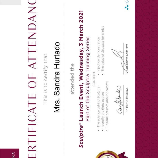 Acercar imagen: certificate 1