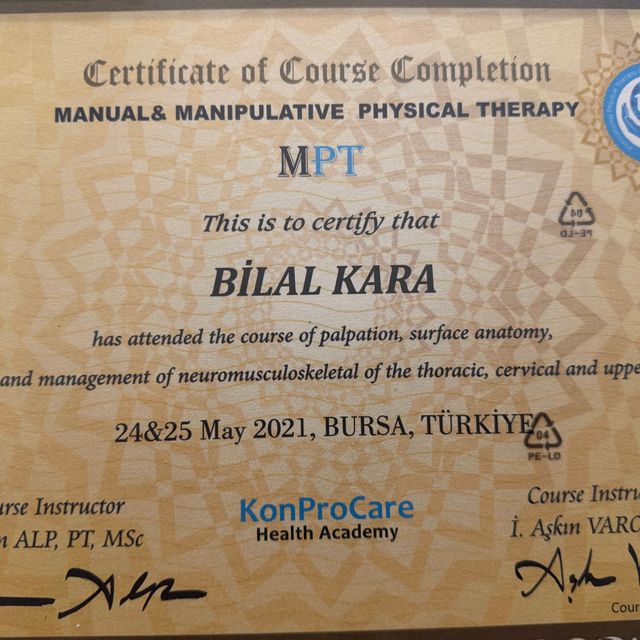 Resmi büyüt: certificate 4