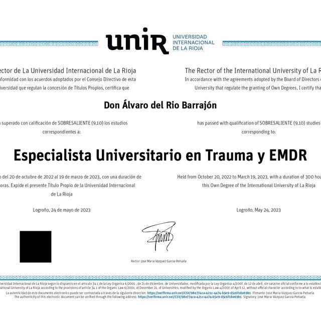 Acercar imagen: certificate 3